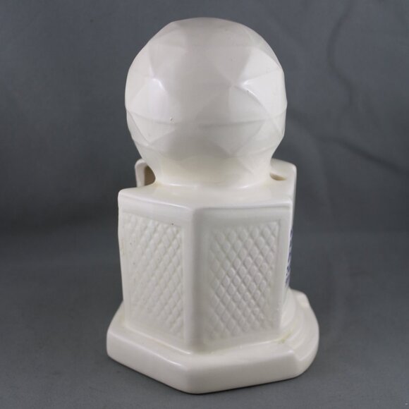 Vintage Benihana Mug - Vancouver Science Center Okinawa's Restaurant - Rare - Picture 7 of 8